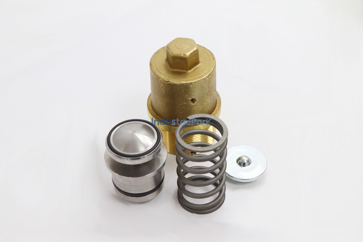 Repair kit MPCV