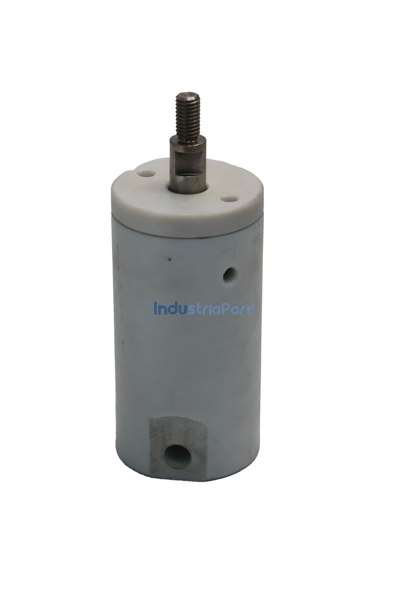 Working cylinder