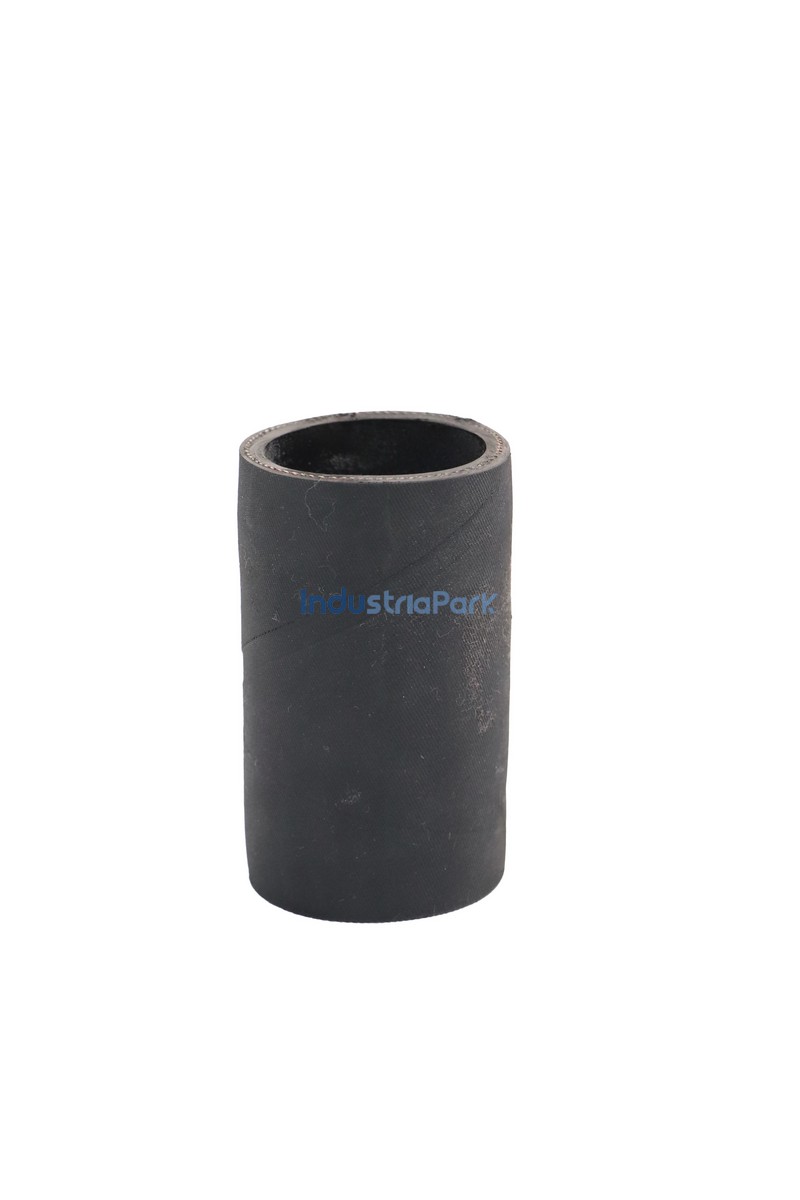 Hose piece DN50x100