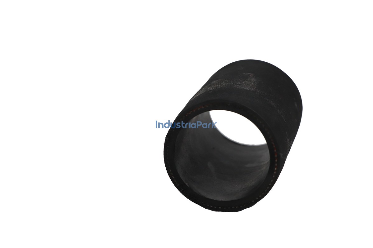 Hose piece DN50x100