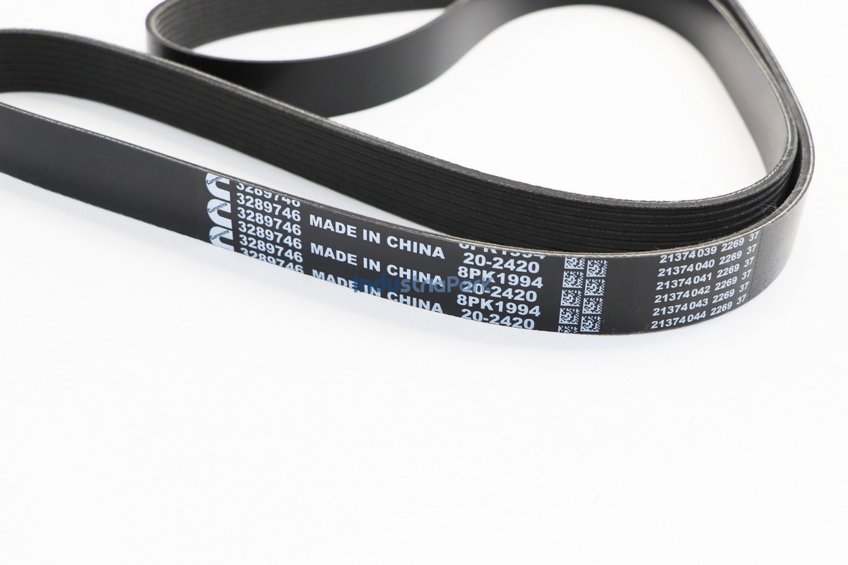 V-Belt