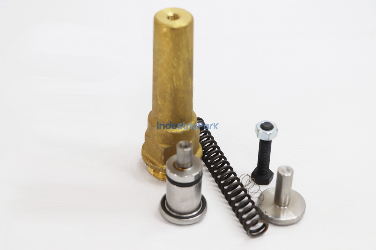 REPAIR KIT