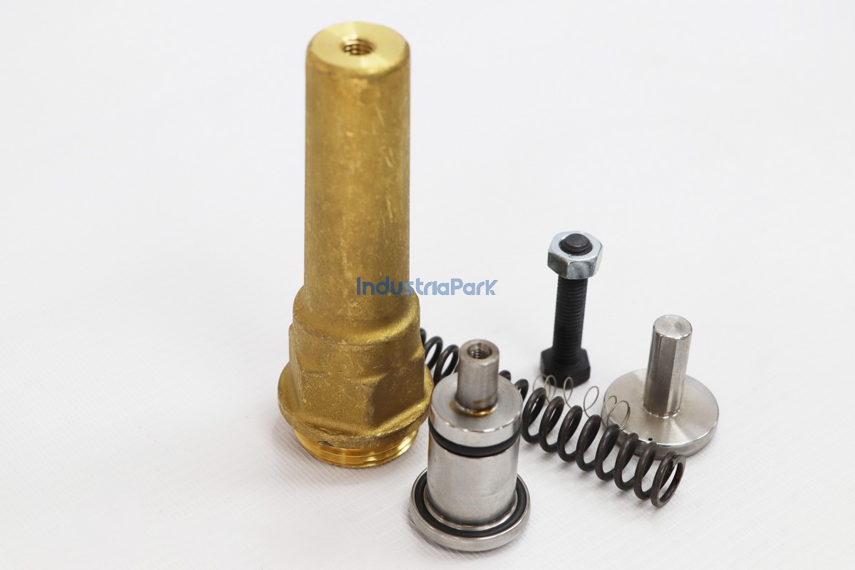 REPAIR KIT