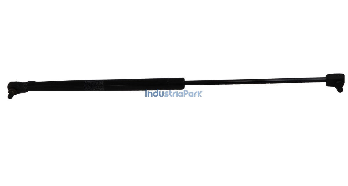PNEUMATIC SPRING CPL