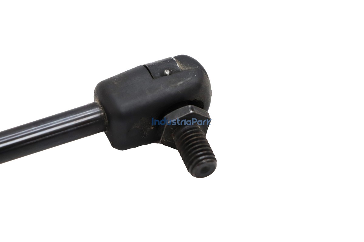 PNEUMATIC SPRING CPL