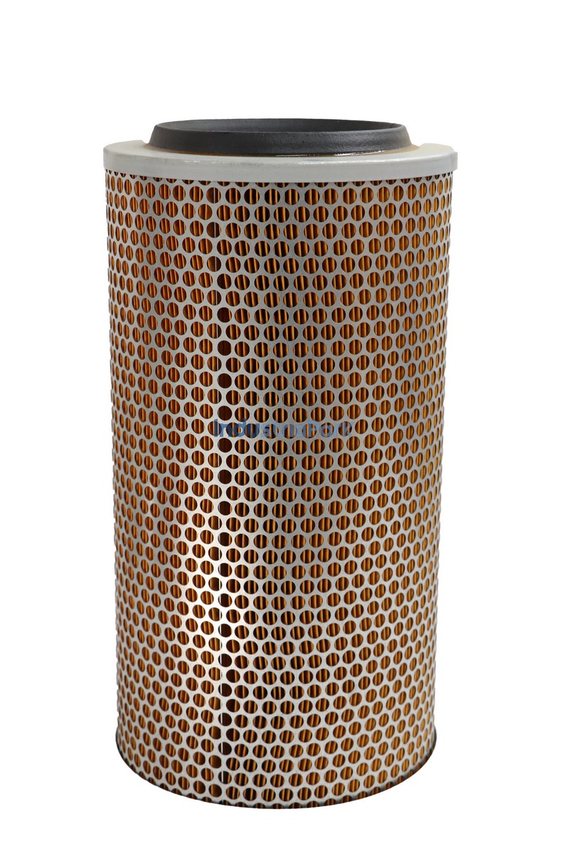 AIR FILTER CARTRIDGE