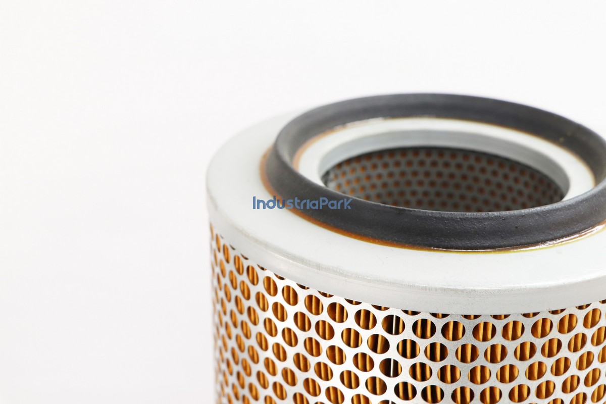 AIR FILTER CARTRIDGE