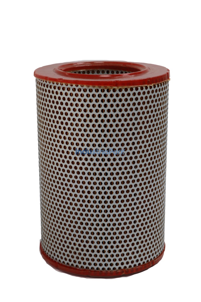 AIR FILTER CARTRIDGE M51