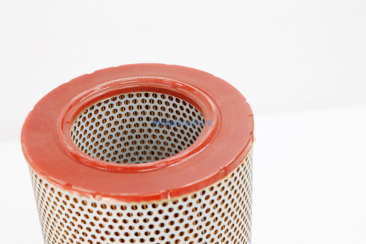 AIR FILTER CARTRIDGE M51