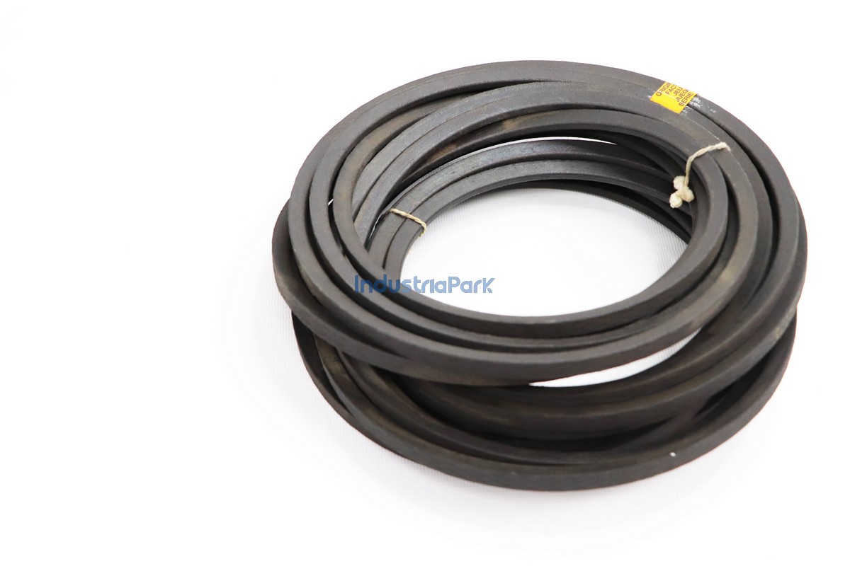 V-BELT SET OF (=6PCS)
