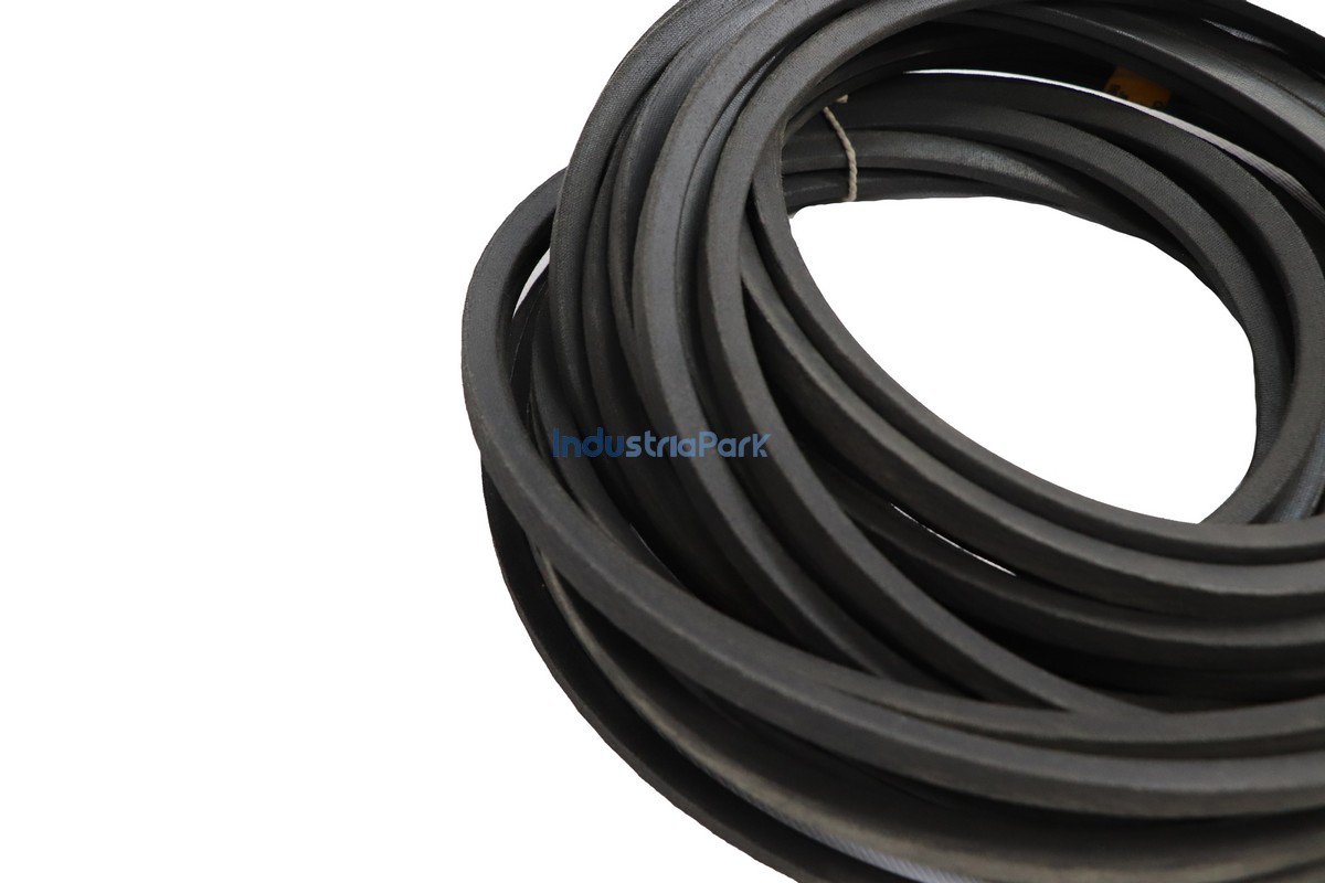 V-BELT (9PCS) SPZX2120