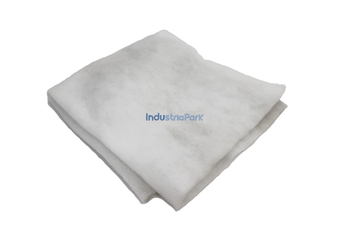 FILTER MAT 6.3184.0