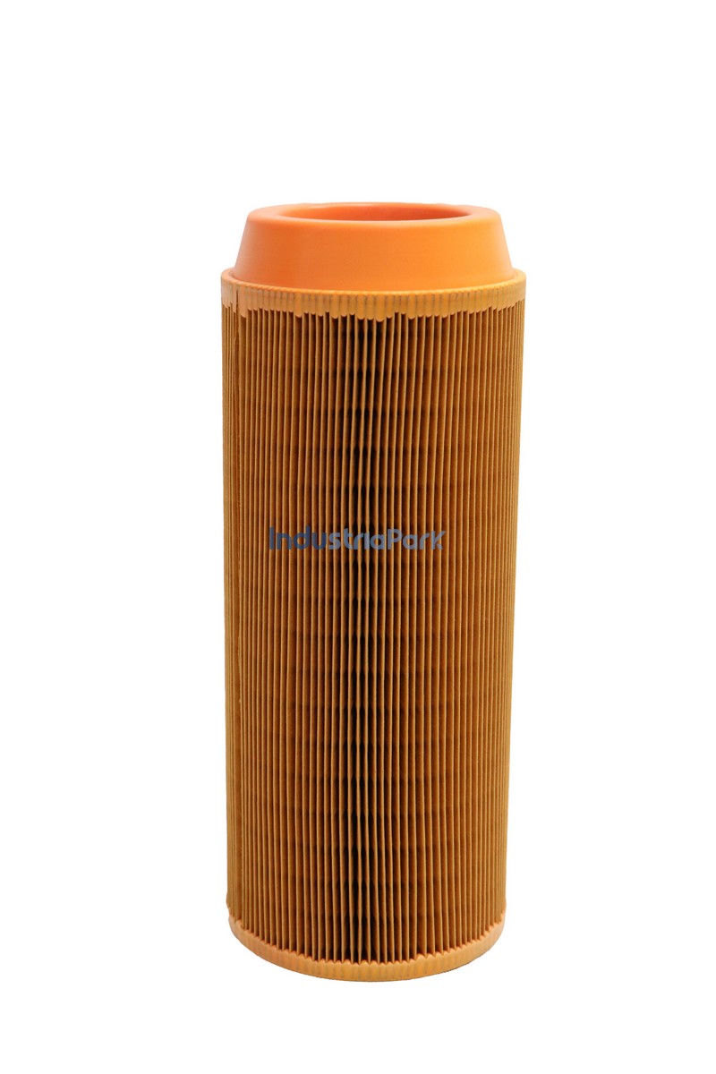 AIR FILTER CARTRIDGE