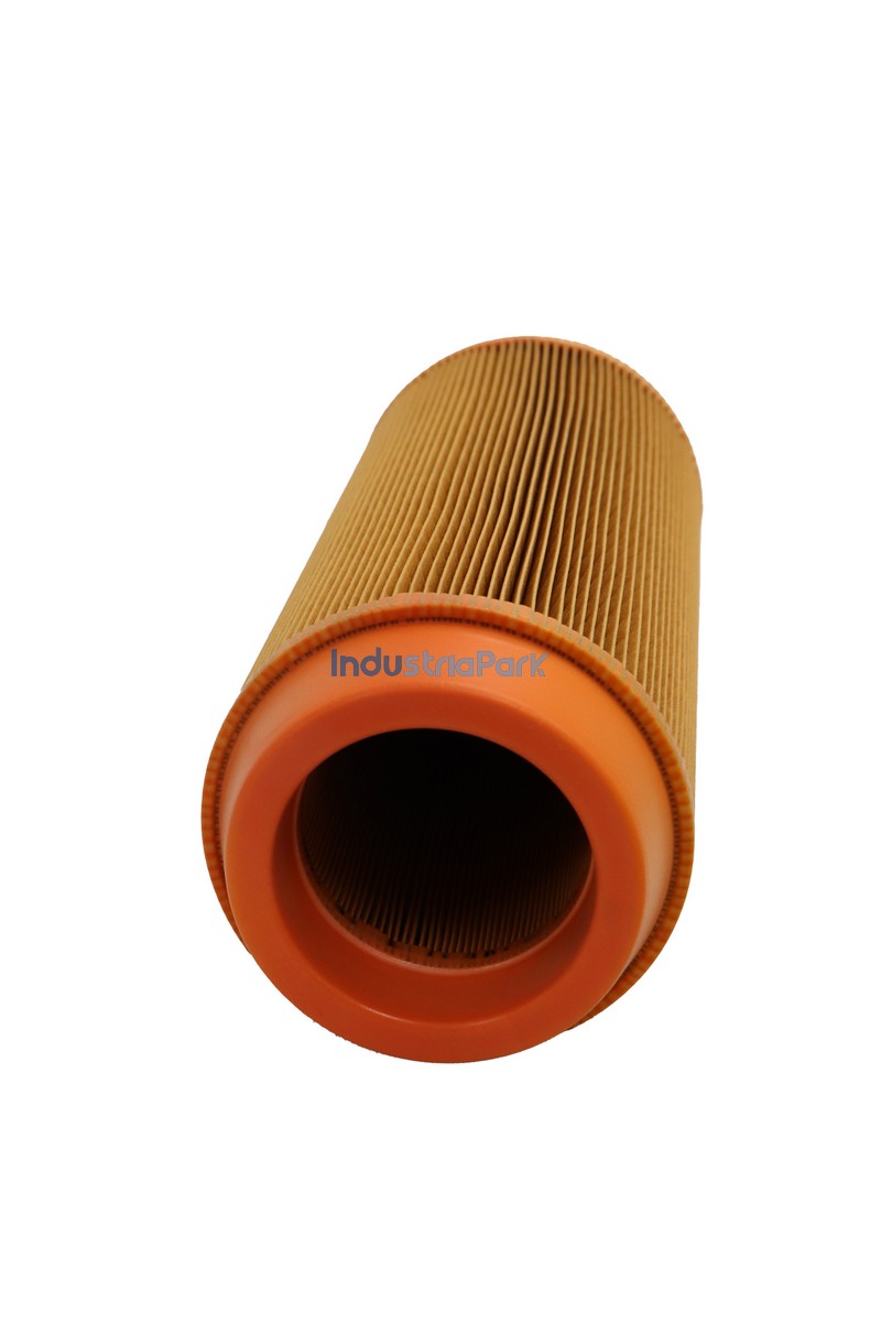 AIR FILTER CARTRIDGE