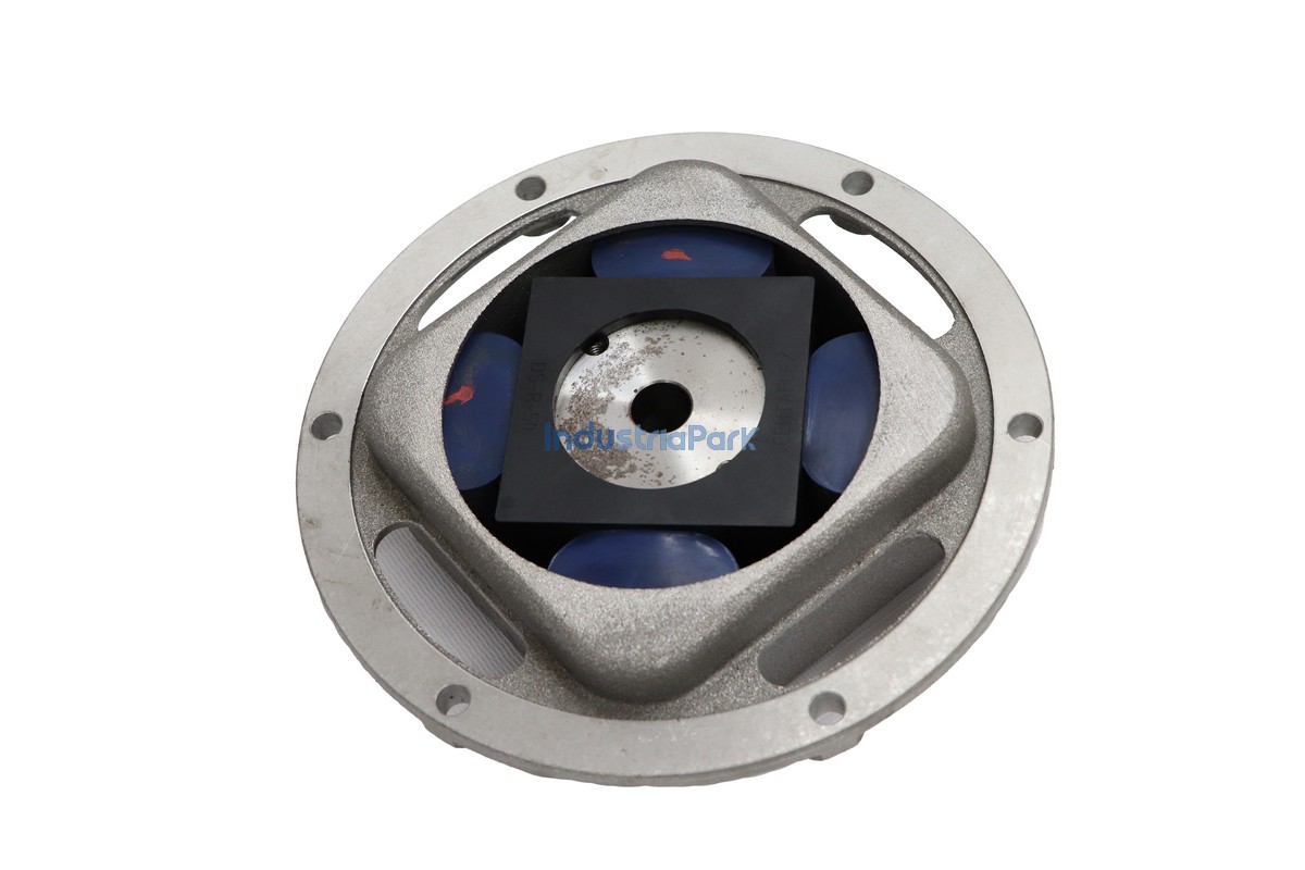 ENGINE COUPLING CF-R-50-006