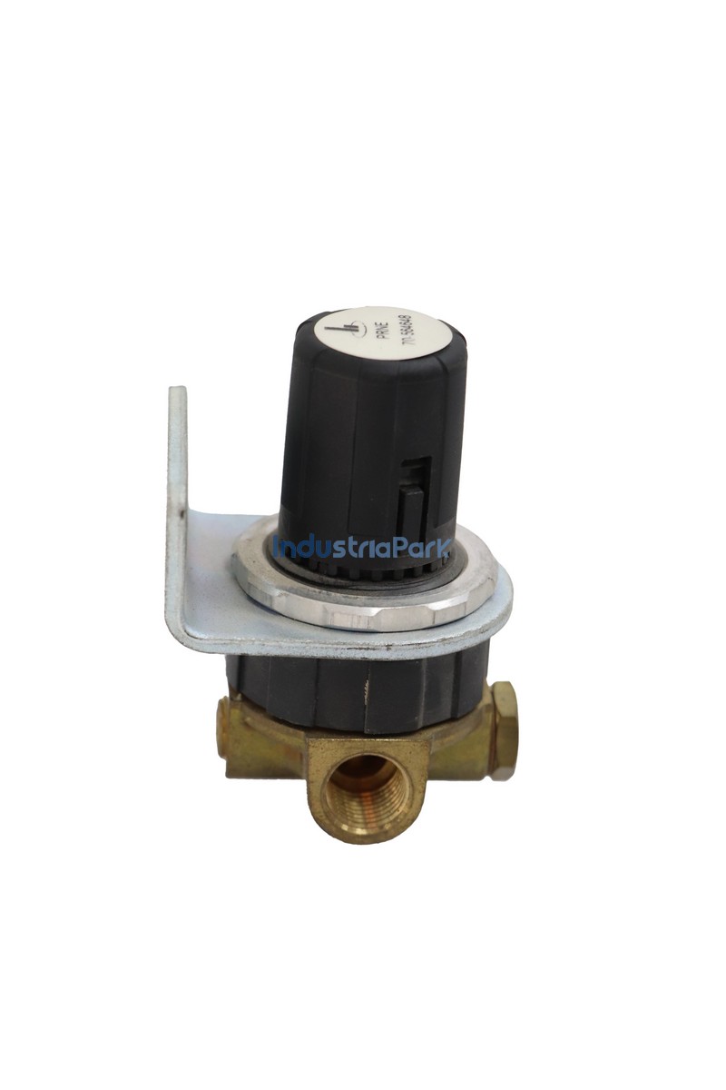 PROPORT CONTROLLER