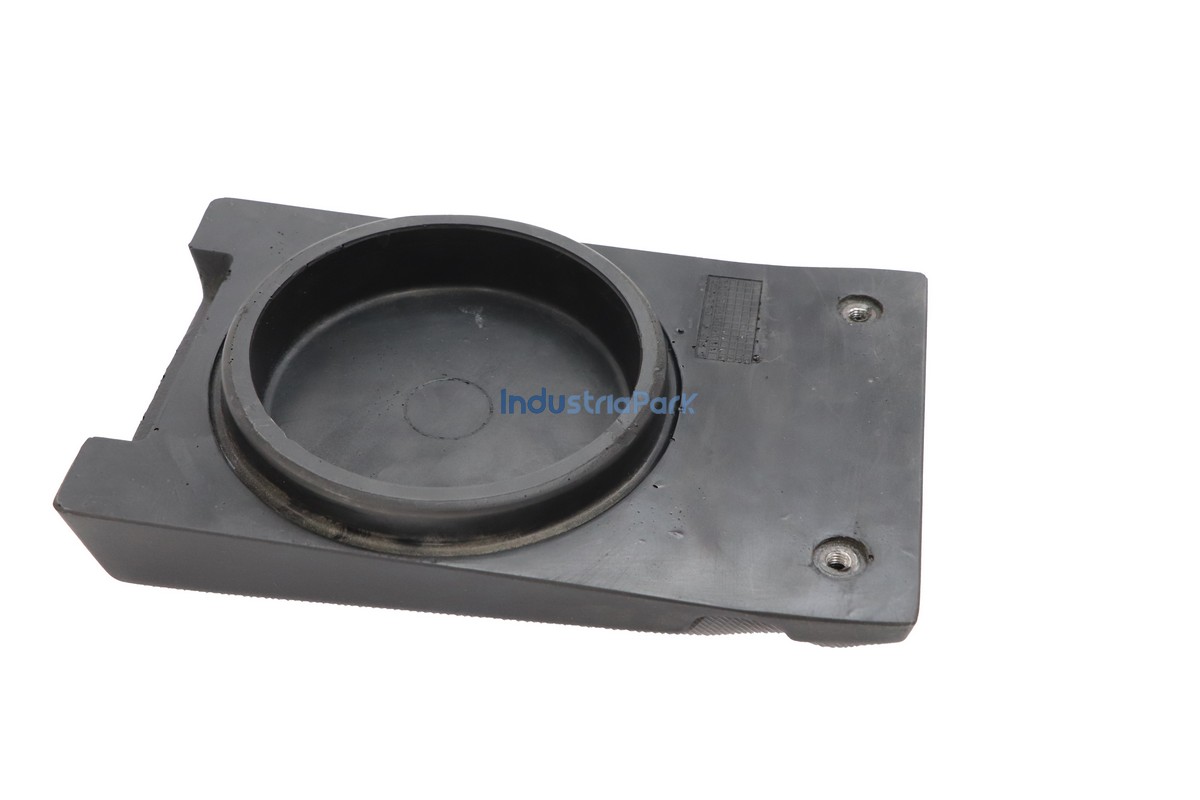 LIFTING EYE COVER