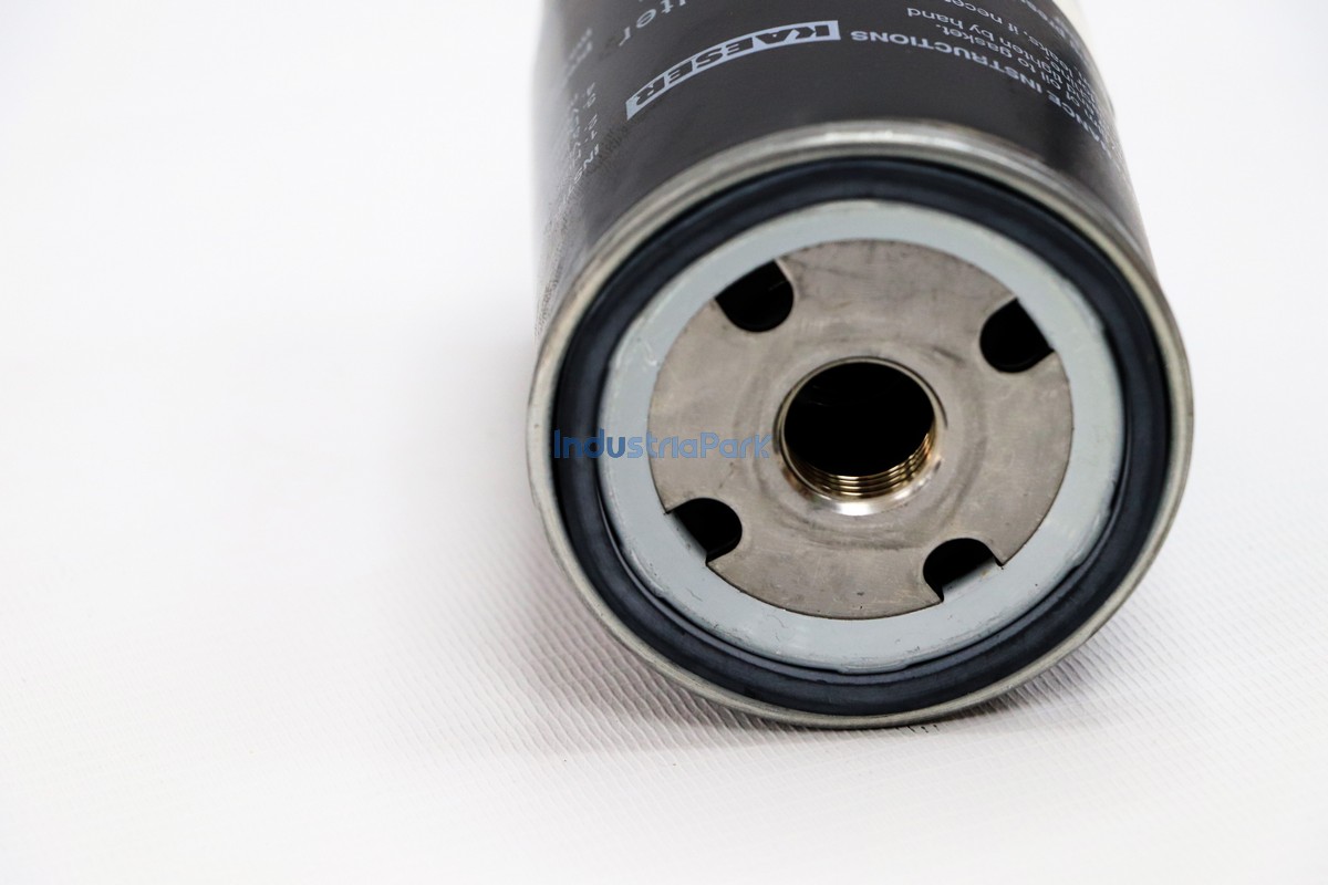 OIL FILTER CARTG.M51,56,76
