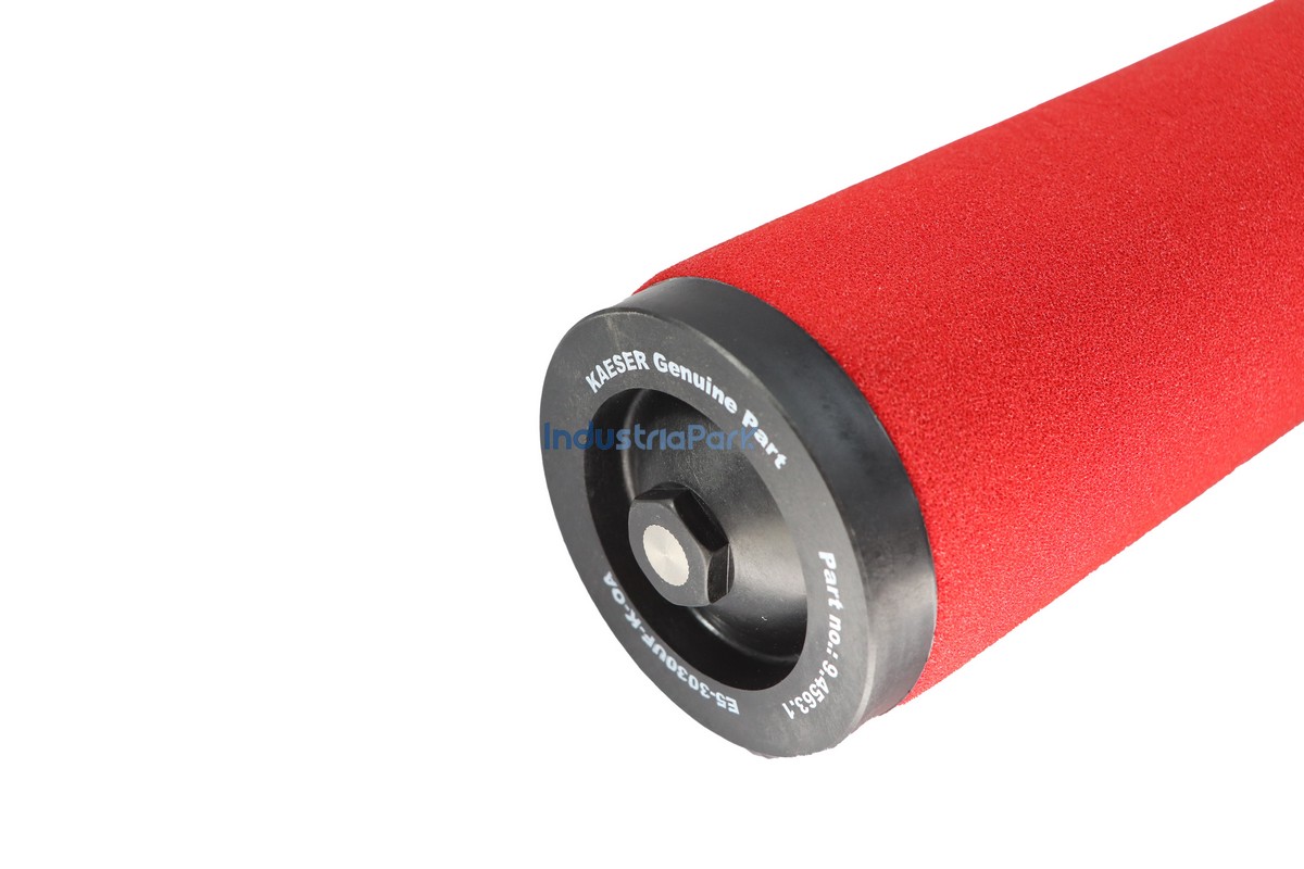 FILTER CARTRIDGE E5-3030UF