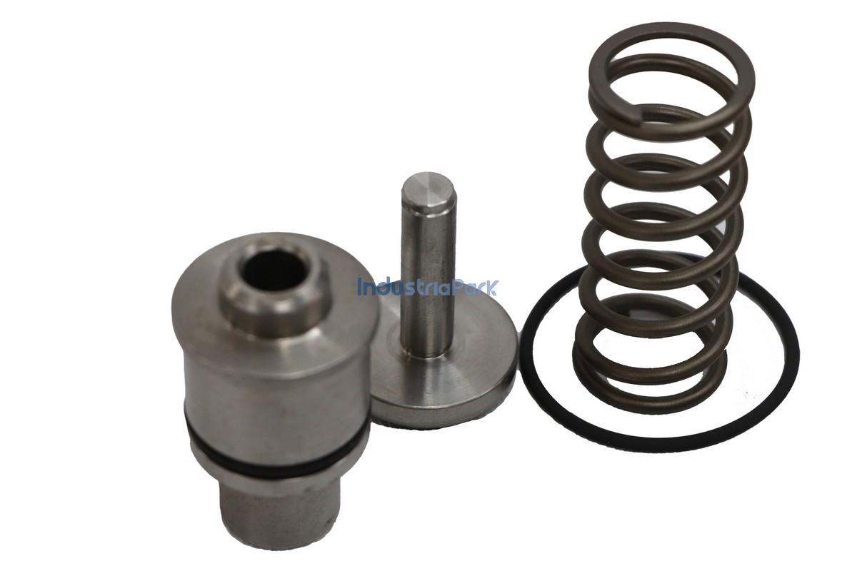 REPAIR KIT