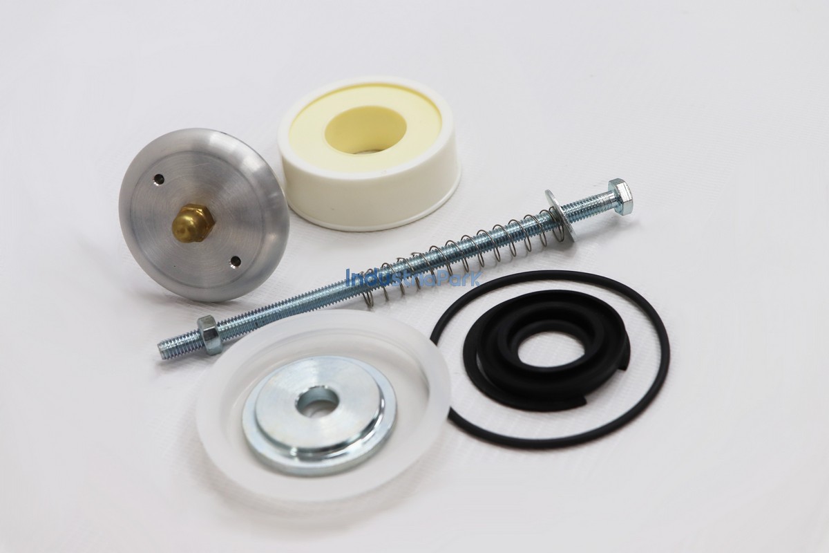 MAINTENANCE KIT