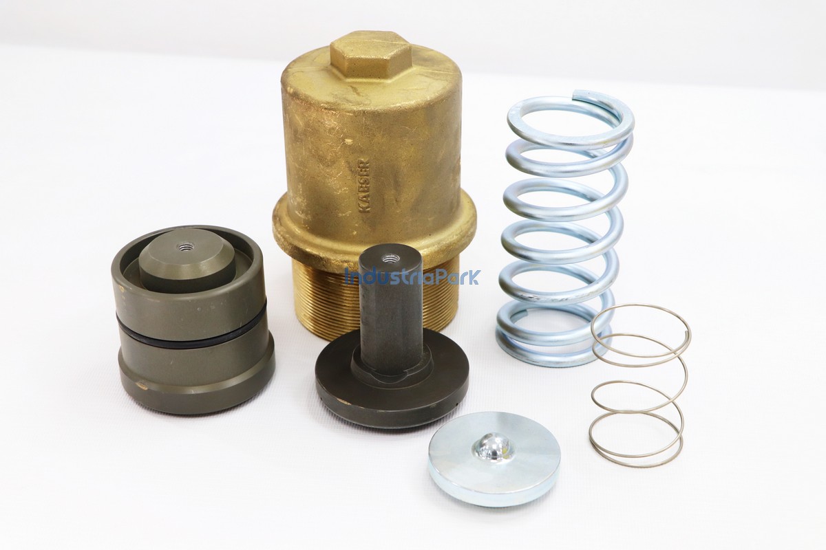 REPAIR KIT