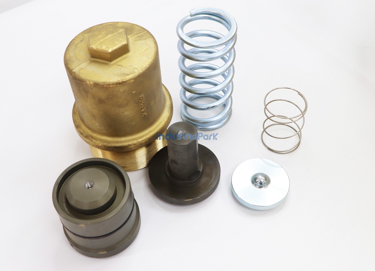 REPAIR KIT
