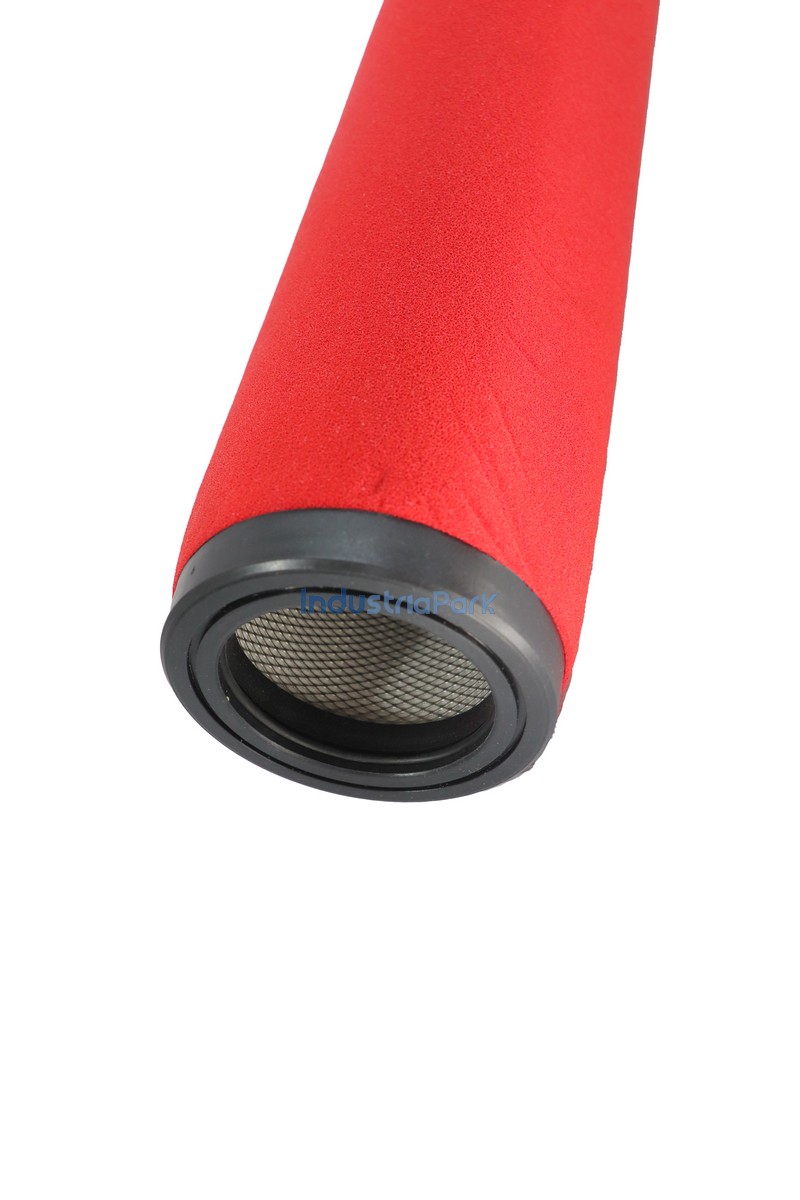 FILTER CARTRIDGE 9.4869.0