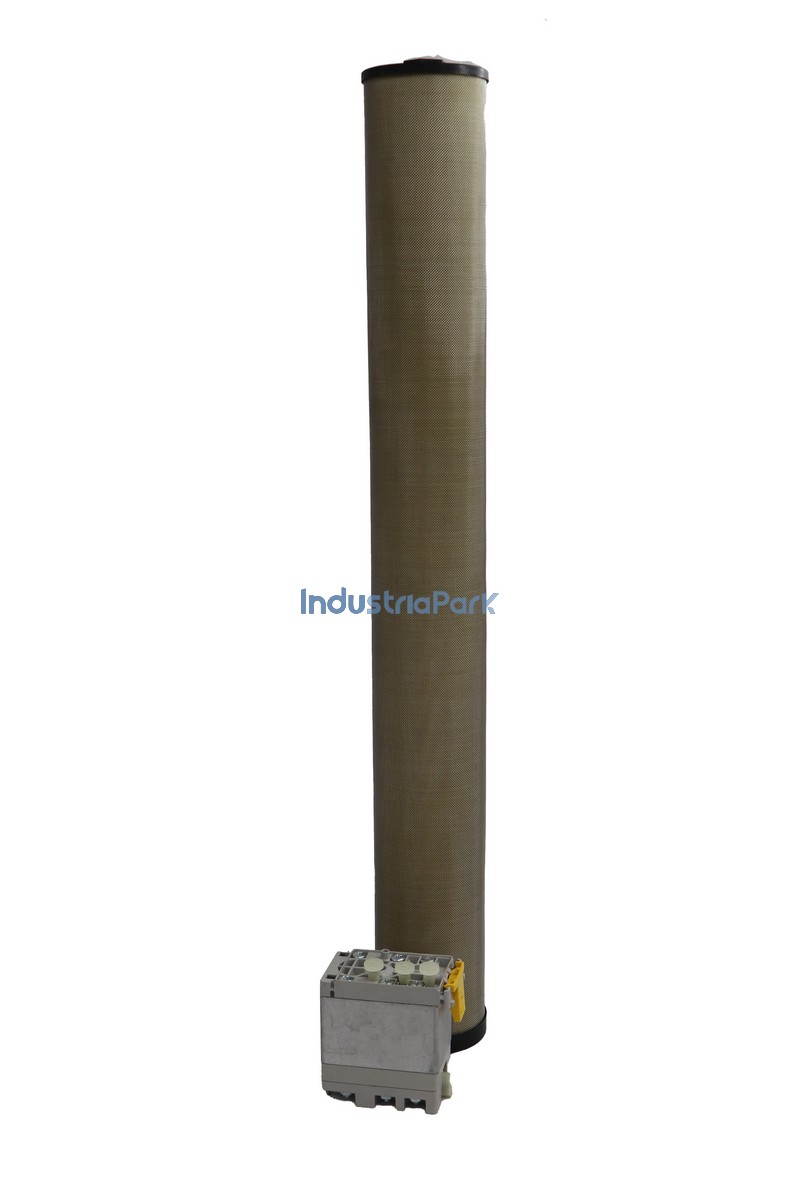 MAINTENANCE PACKAGE A TI521-T1901
