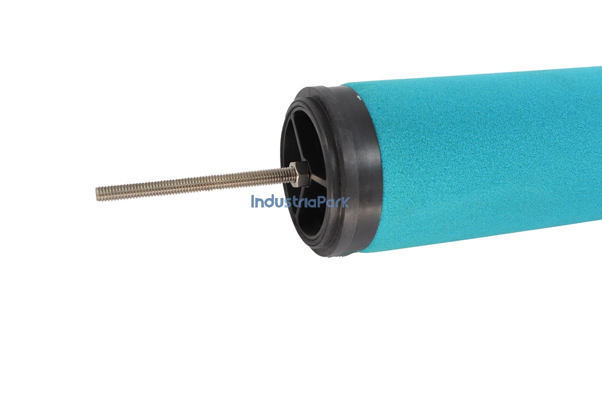 FILTER CARTRIDGE E-F-185