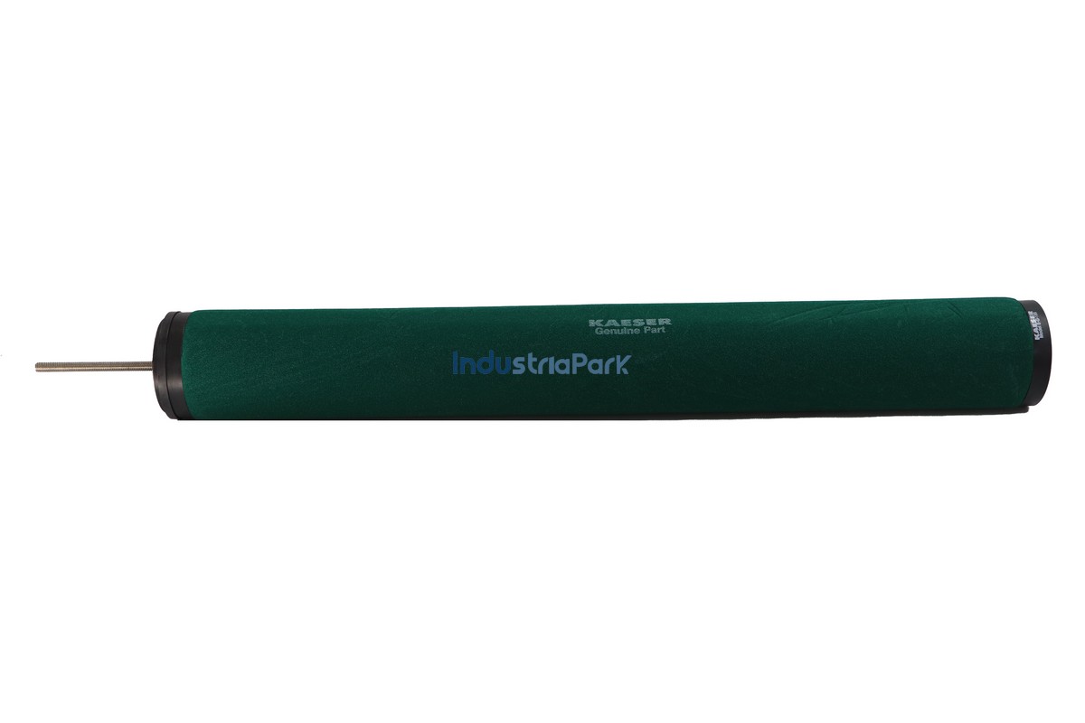 FILTER CARTRIDGE E-G-185