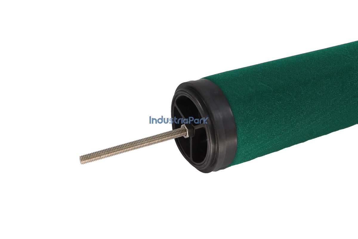 FILTER CARTRIDGE E-G-185