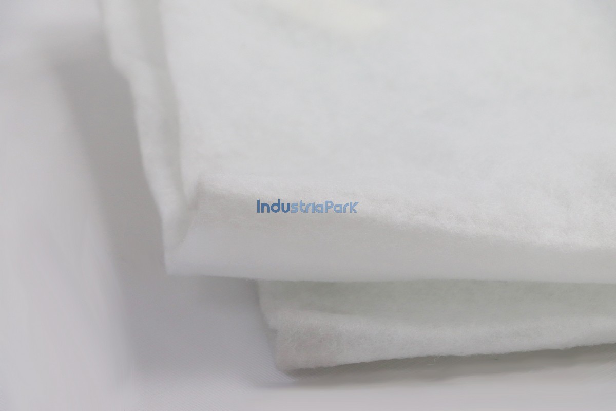Filter mats CSD122