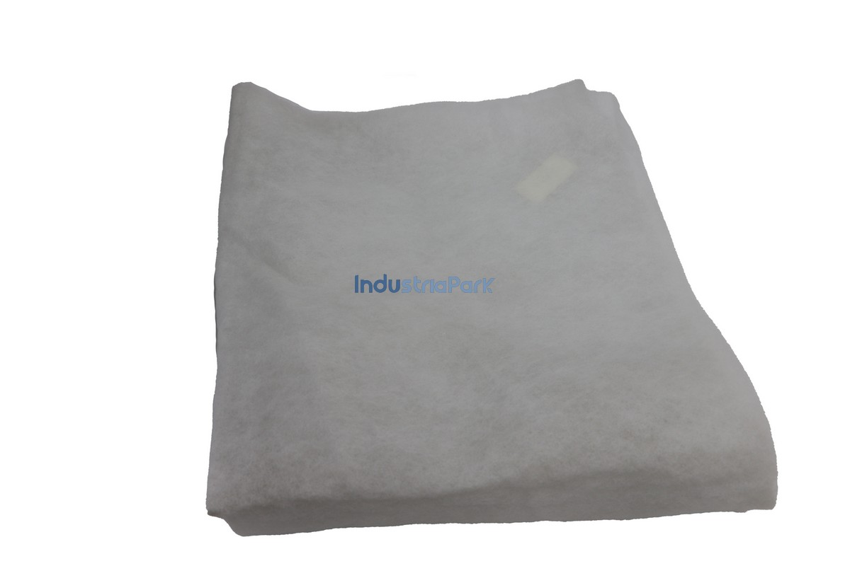 Filter mats CSD122