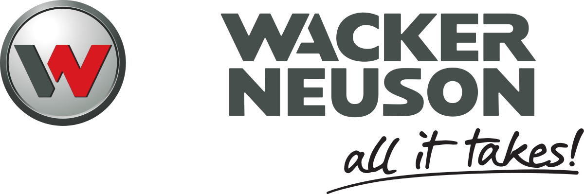 WACKER NEUSON