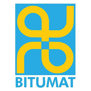 Bitumat