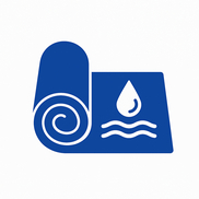 Waterproofing Material