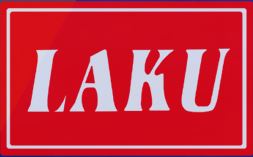 Laku