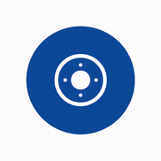 Cutting and Grinding Discs