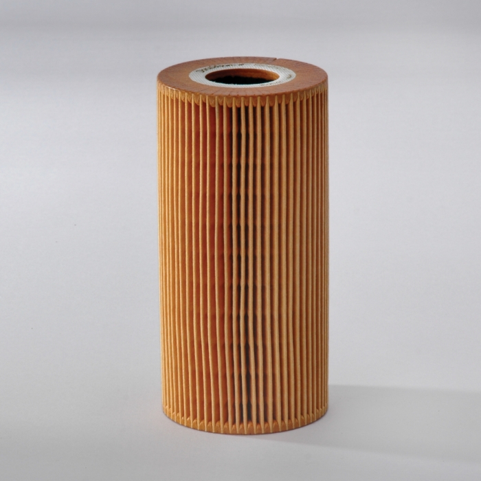 LUBE FILTER, CARTRIDGE P550563