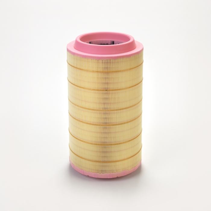 AIR FILTER, PRIMARY ROUND P785002