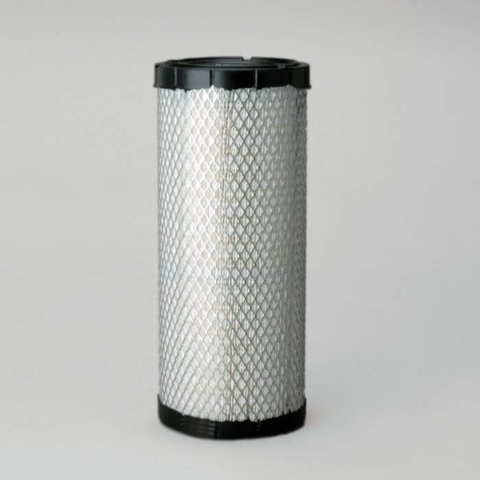 AIR FILTER, PRIMARY RADIALSEAL P827653
