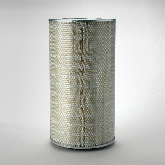 AIR FILTER, PRIMARY ROUND P181082