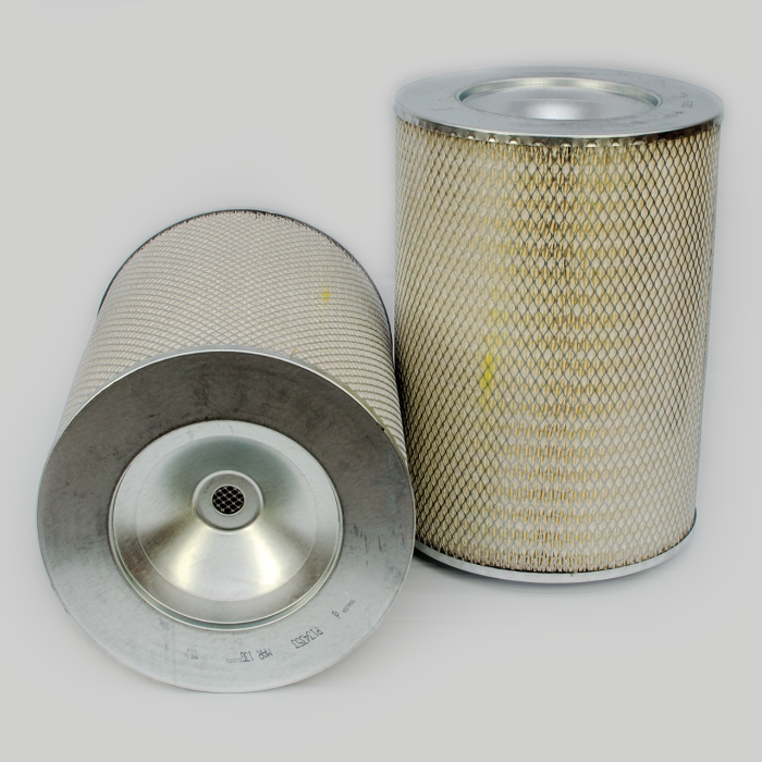 AIR FILTER, PRIMARY ROUND P134353