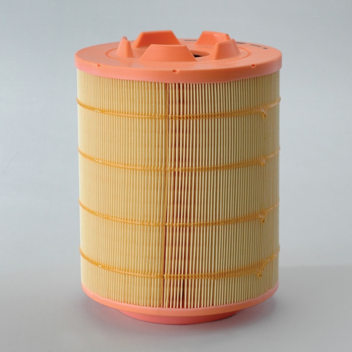 AIR FILTER, PRIMARY ROUND P785001