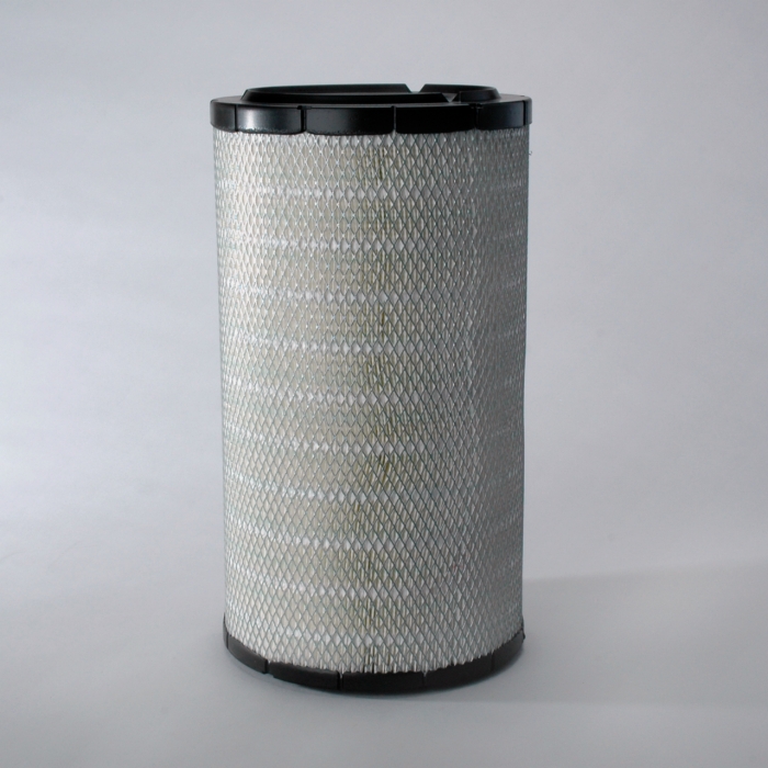 AIR FILTER, PRIMARY RADIALSEAL P788809