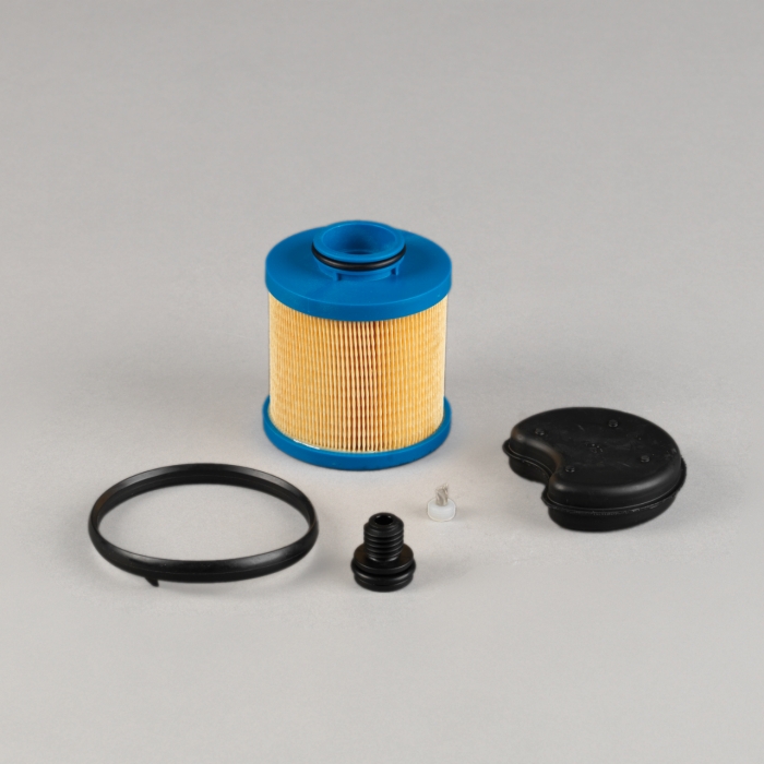 FILTER KIT X770733