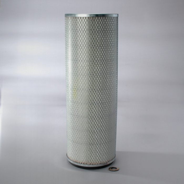 AIR FILTER, SAFETY P124047