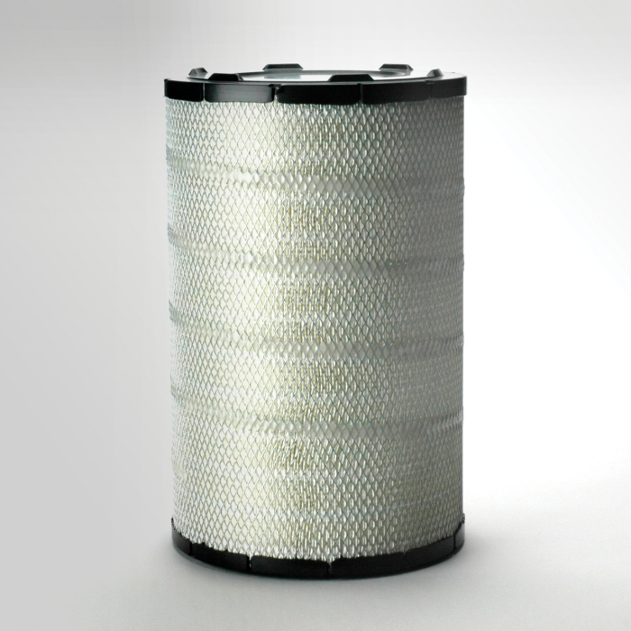 AIR FILTER, PRIMARY RADIALSEAL P777579