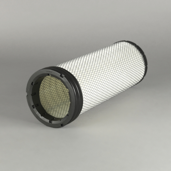 AIR FILTER, SAFETY RADIALSEAL P778453